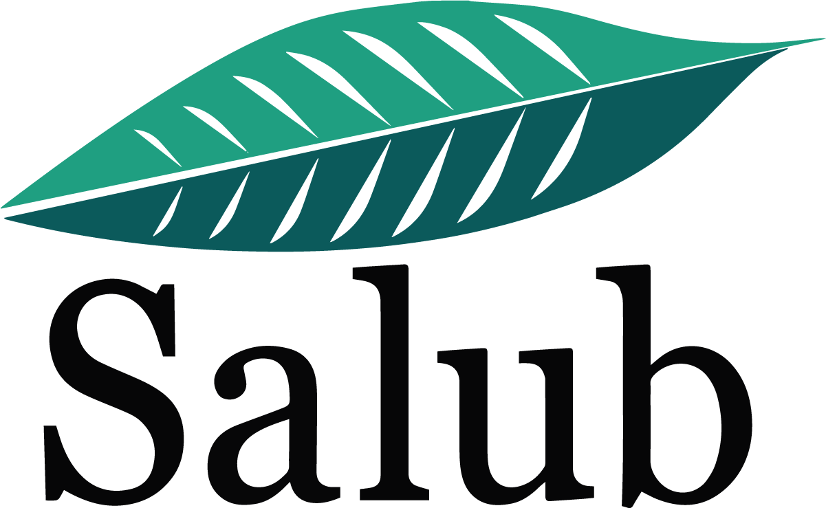 Salub Interserv SRL